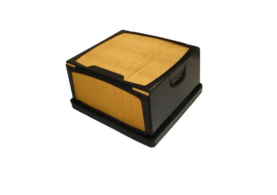 Husqvarna Air Filters