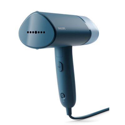 3000 Series Handheld Steamer | STH3000/26