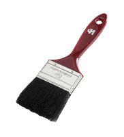 Halls Paintrite Paint Brush 3"