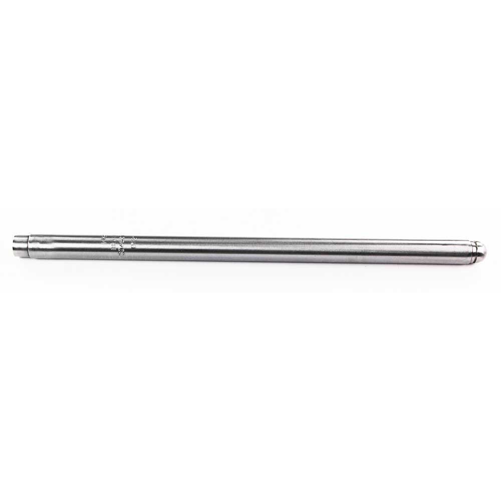 PUSH ROD