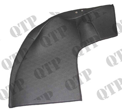 41948_Foam_Mudguard.jpg