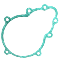 VICTOR Mixer - Gearbox Gasket [New Type]