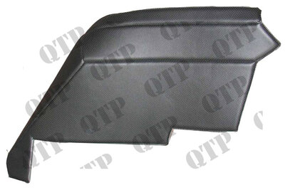 52760_Foam_Mudguard_RH.jpg