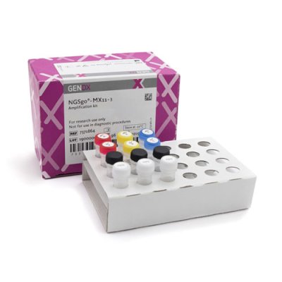 HLA Typing with NGSgo