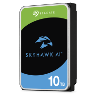 Dahua Seagate SkyHawk AI Pro 10TB CCTV HDD