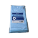 Microfibre Cloths, 10/pack