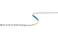 VEGAS EXPRESS 4.8W/m 12V LED striplight 3000K IP20 3m
