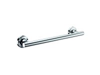 SONIA E PLUS 12 RAIL  152858