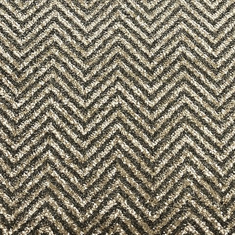 FIRENZE WEAVE GOLDEN CLOVER 4M