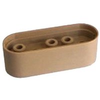 Spacer for Tan Turnbutton