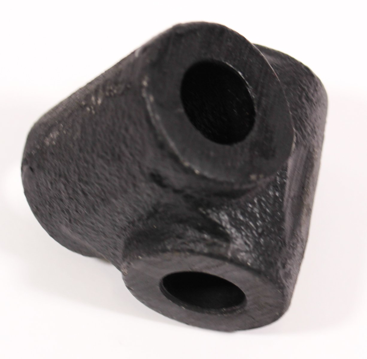 KNUCKLE 5/8"