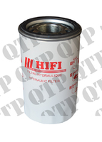 Hydraulic Filter