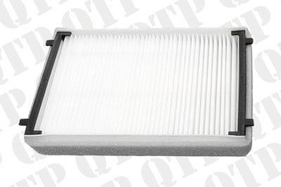 John Deere 6R  59021 - Cab Air Filter