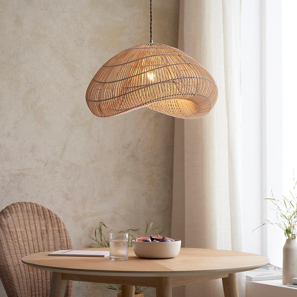 Endon Misra Pendant Shade