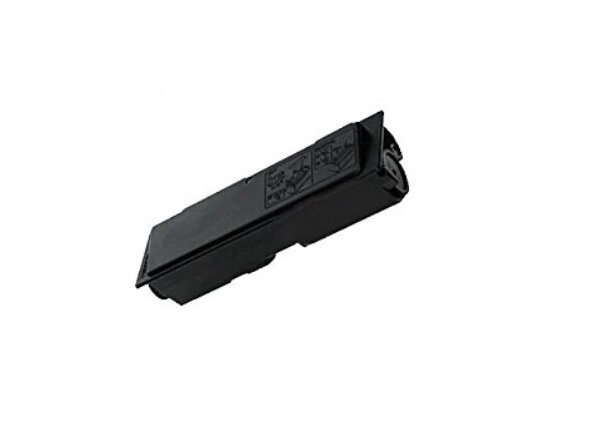 Compatible Epson M2400 HY Black Toner C13S050582 C13S050584 C13S050583 8000 Page Yield