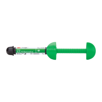 4866B1 FILTEK ONE SYR BULK 4G NAWEANZSA