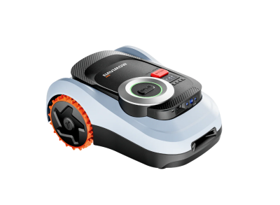 Segway Navimow i Series i210E LiDAR Pro