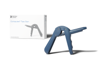 Dentsply Sirona Compules Tips Gun Single - DMI Ireland's Leading Dental Supplier - Next Day Delivery