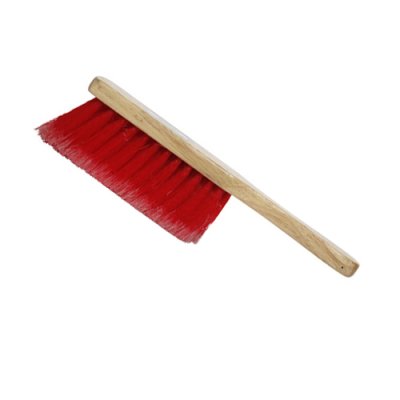 Bannister Brush Soft Handbrush - 07003
