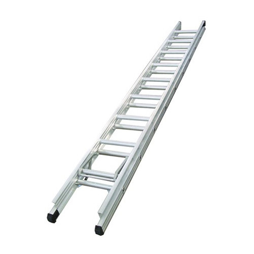 Ladder Extension 4M (24ft)