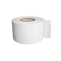 50mm x 33 Metres PVC Sealing Tape