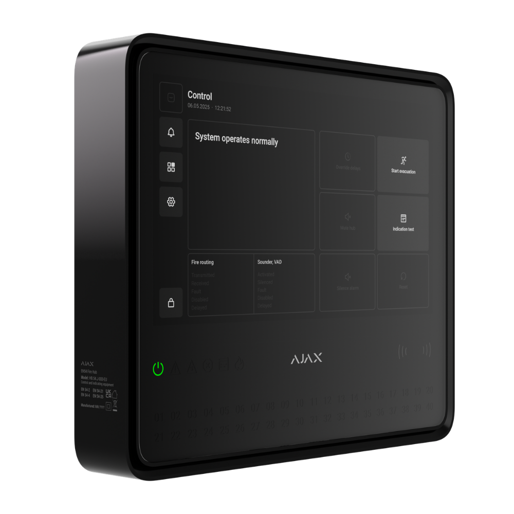 ajax-en54-fire-hub-8eu-asp-black-aj-0600