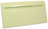 FRONTPANEL