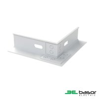 Basor PDBPE60X100