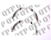 55614_Thrust_Washer_Set_Upper_.jpg