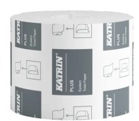 Katrin Classic Toilet Rolls 2ply 15600 -  White 100m