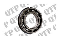 44286_Bearing_Input_Shaft.jpg