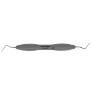 MA Dental Endo Plugger 0.5-1.0mm - IDX Plus