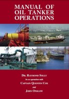 Manual Of Oil Tanker Operations