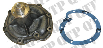 4345_Water_Pump.jpg