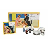 Scentscape - At Home is a great product to use in a group or one to one.