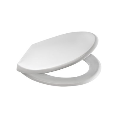 Bemis Buxton 2850tp Toilet Seat