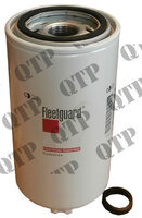 3522_Fuel_Filter_Water_Separator.jpg