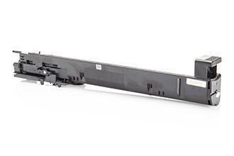 Compatible HP CF301A 827A Cyan 32000 Page Yield