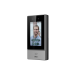 Dahua Standalone Face Recognition Access Controller