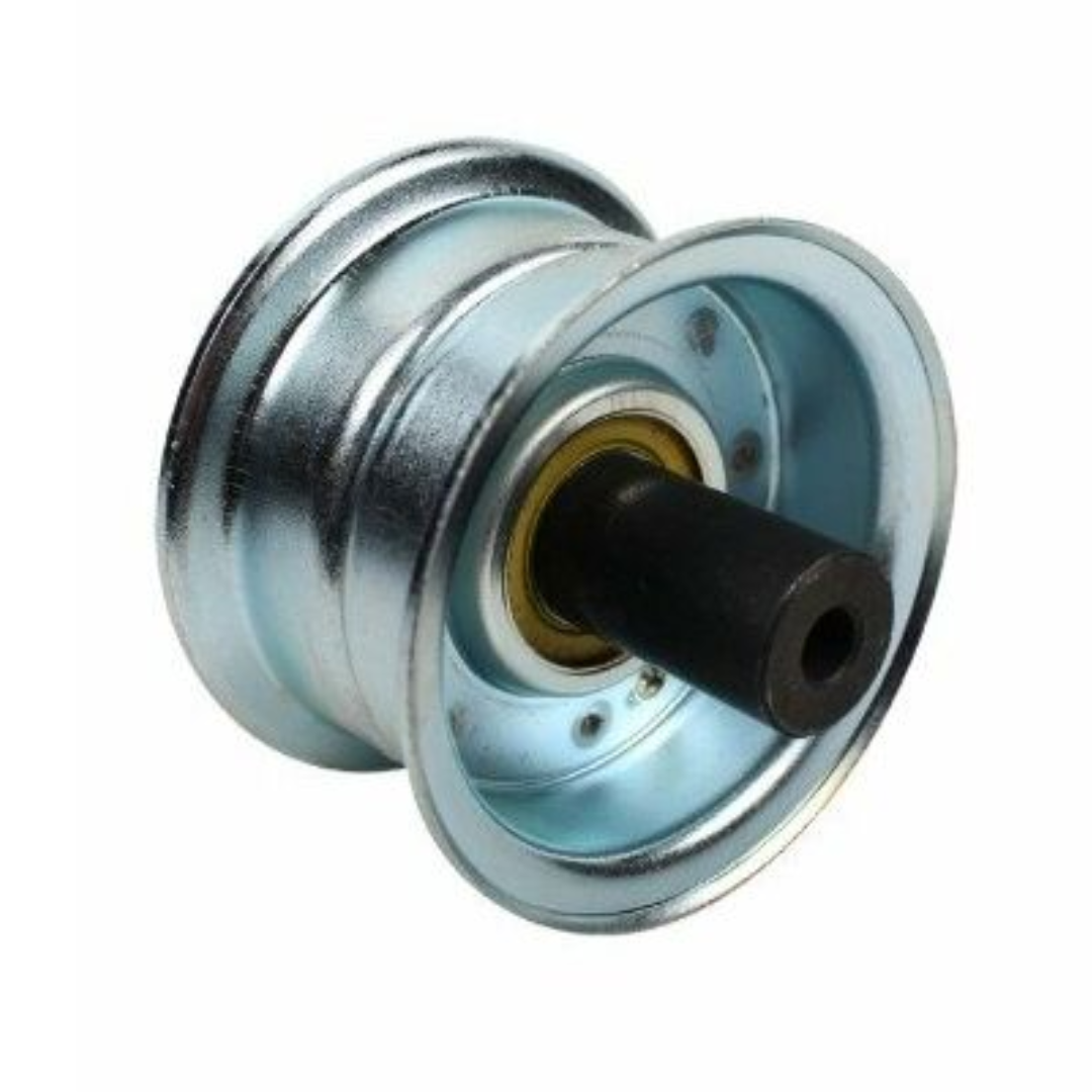 GGP / STIGA Blade Engage Pulley - 72cm Cutting Decks