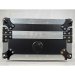 Pro Flite CDJ3000 Case