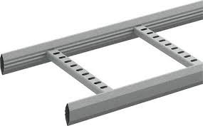 300mm Wibe Ladder (6m)