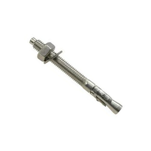 Buy Wedge Anchor 10mm online Tadhg O'Connor Ltd.