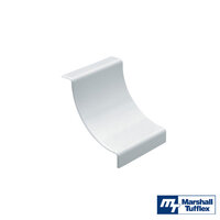 Marshall-Tufflex MCTC1