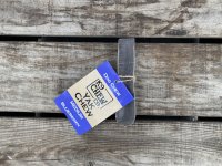 K9 Chew Co. Yak Cheese Chew BLUEBERRY Medium x 5