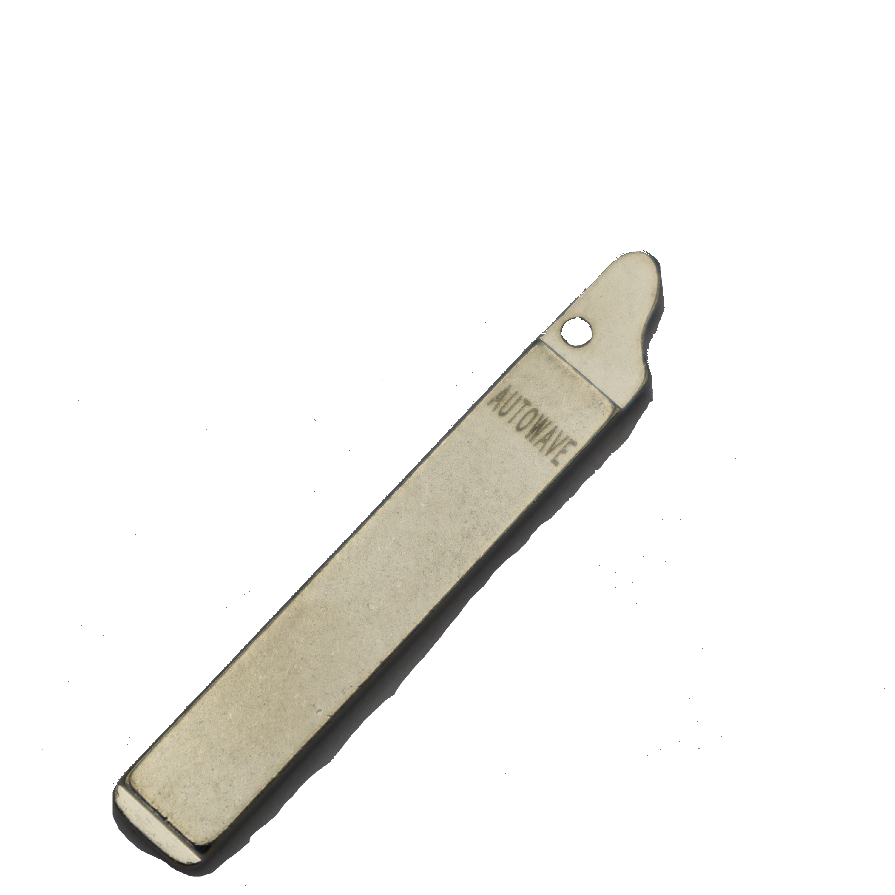 Citroen/Peugeot VA7T Flip Blade