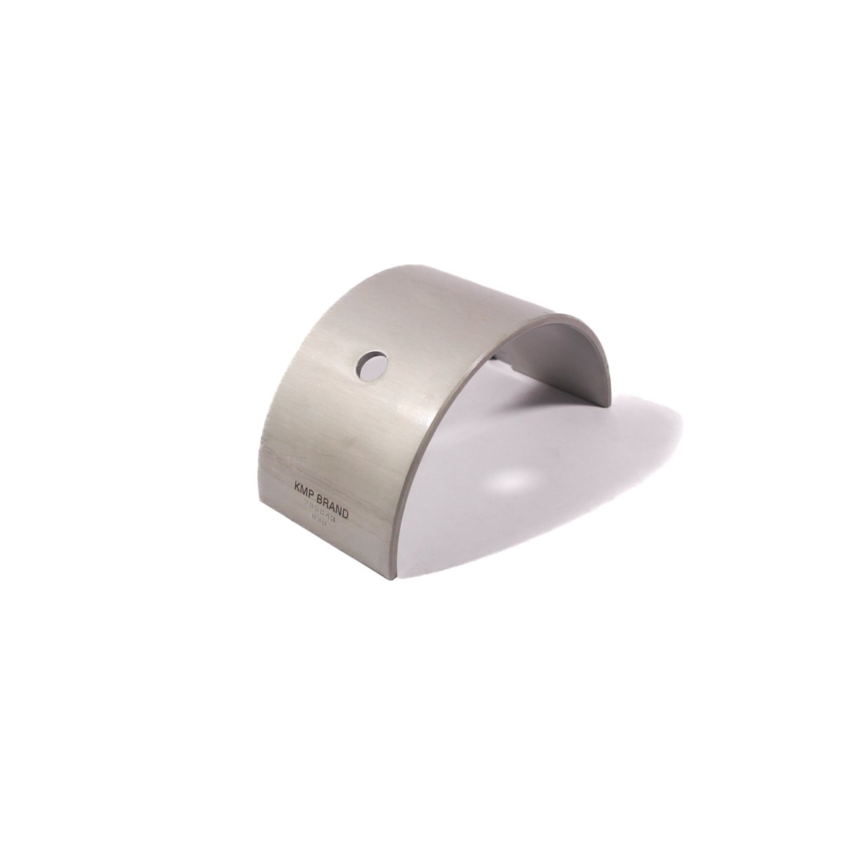 BEARING CONROD (HALF) 0.75MM