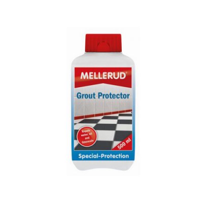 Mellerud Grout Protecor - 500ml