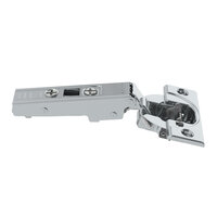 107 CLIP Top Soft Close Hinge