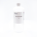 Deionised Water - 2.5L